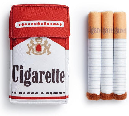 Juguete Cigarrillos para Mascotas