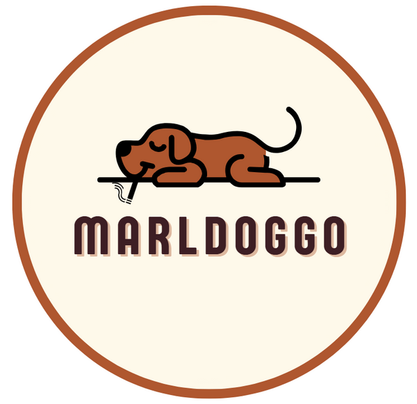 Marldoggo